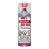 SPRAYMAX 2K EPOXY RUST-CURE PRIM